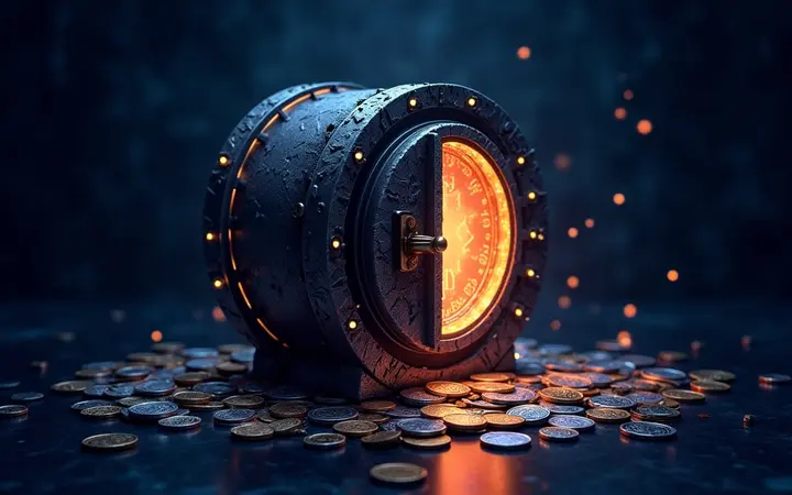 Zcash