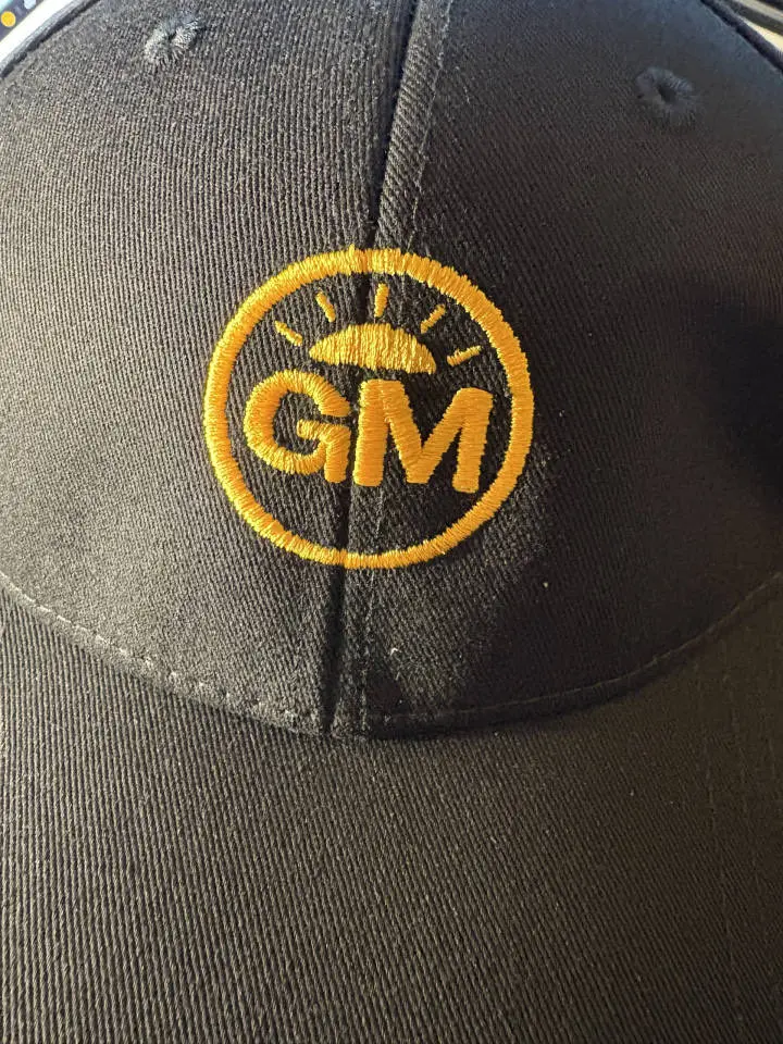 repost-content-media