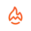 MAGMA