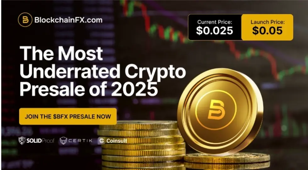 Tokenomics - Comprendiendo $BFX en Detalle Completo