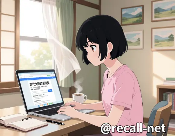 post-image