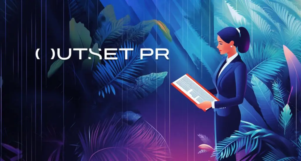 Crypto Media In Transition: How AI And Platform Dynamics Are Reshaping Discovery And Influence