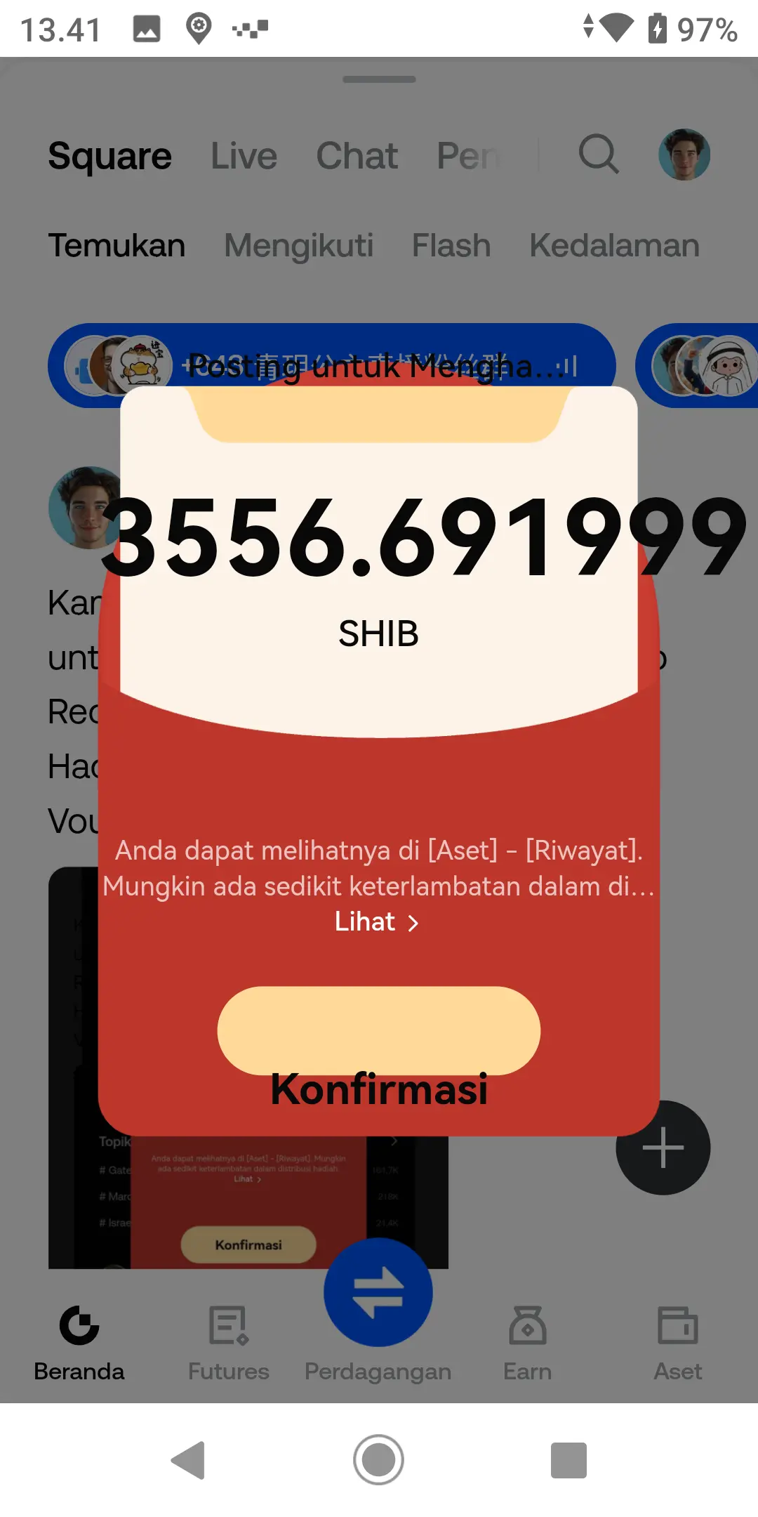 repost-content-media