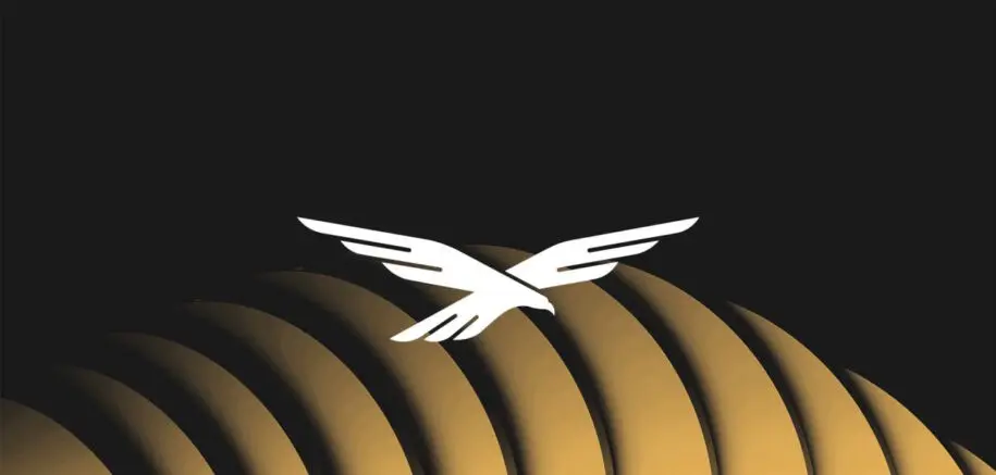 Pakistan Explores World Liberty Stablecoin for Cross-Border Payments