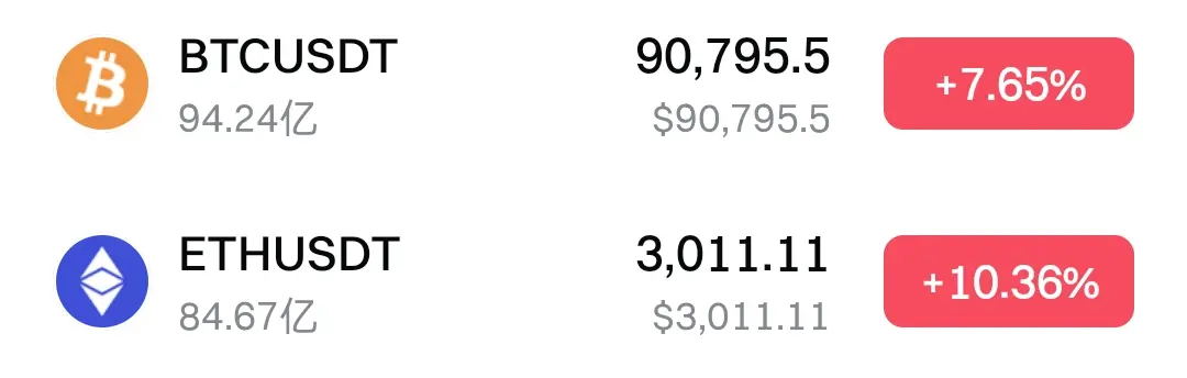 repost-content-media