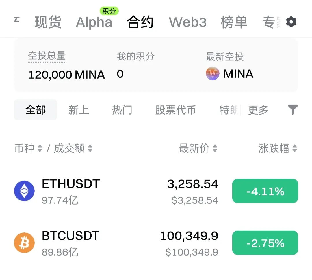 repost-content-media