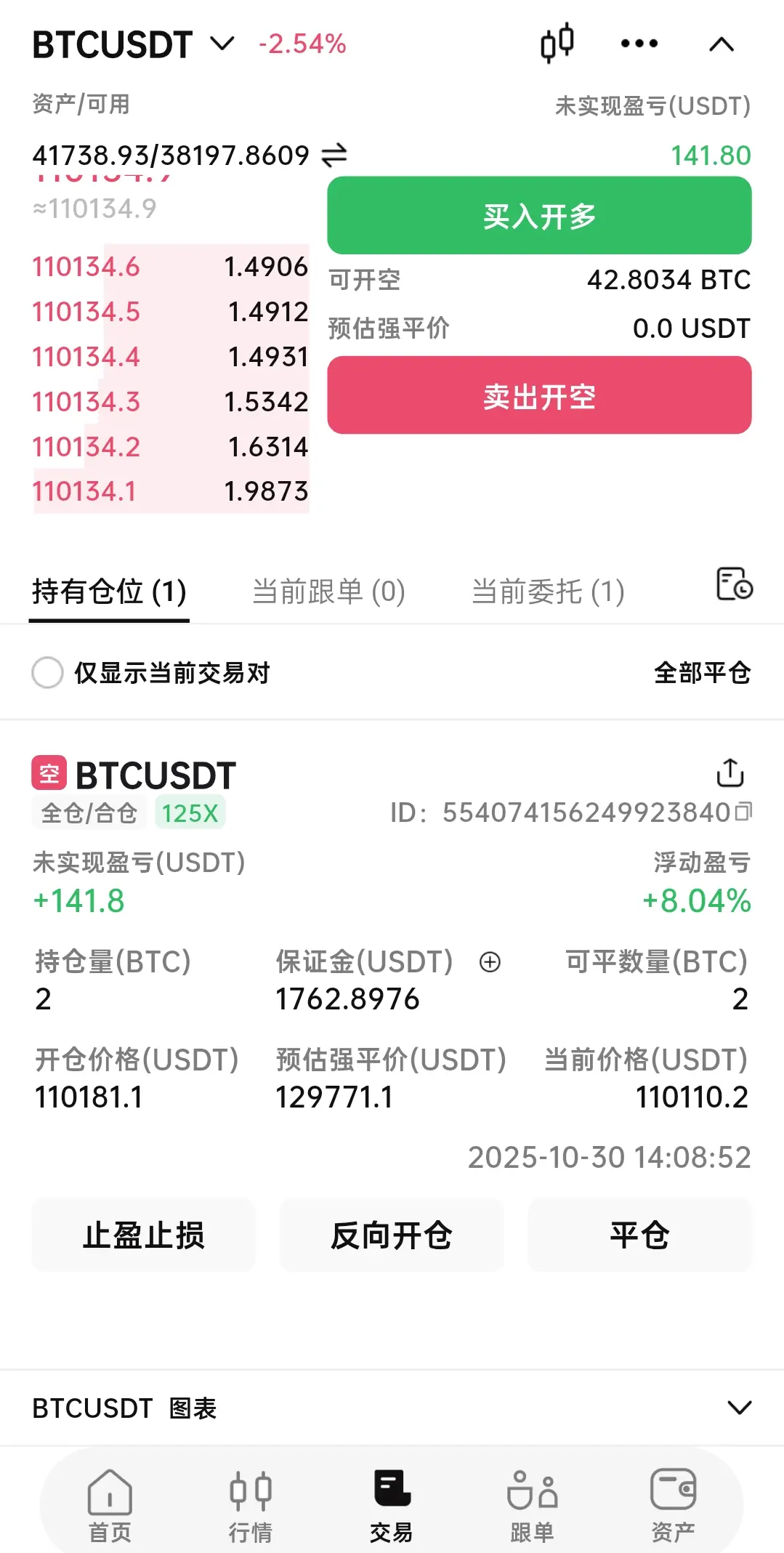 repost-content-media