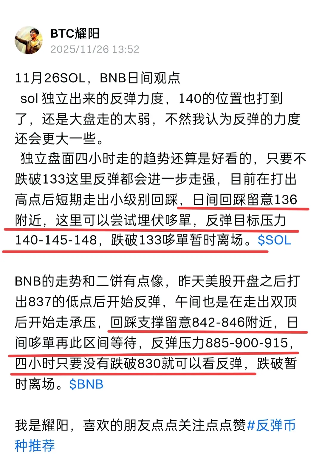 repost-content-media