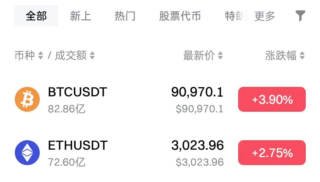 repost-content-media