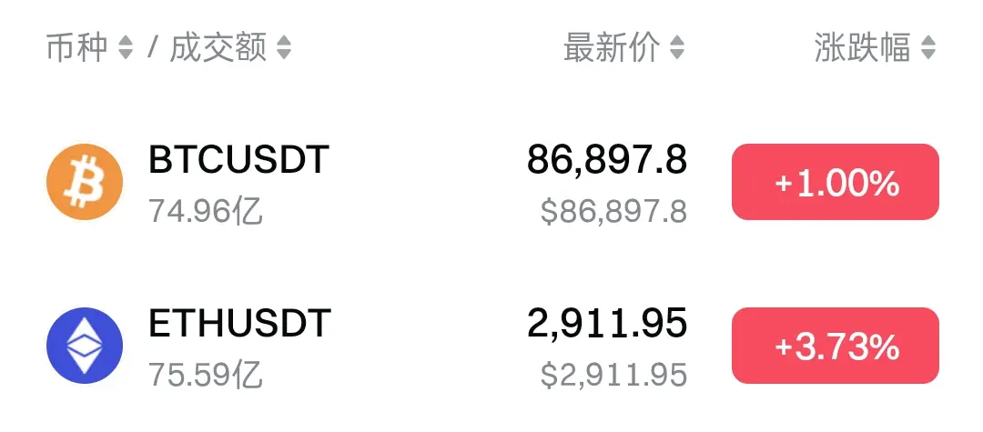 repost-content-media