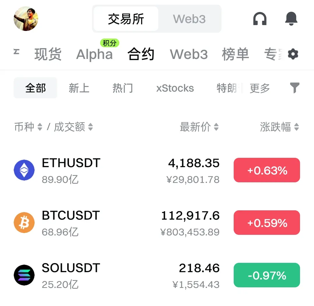 repost-content-media