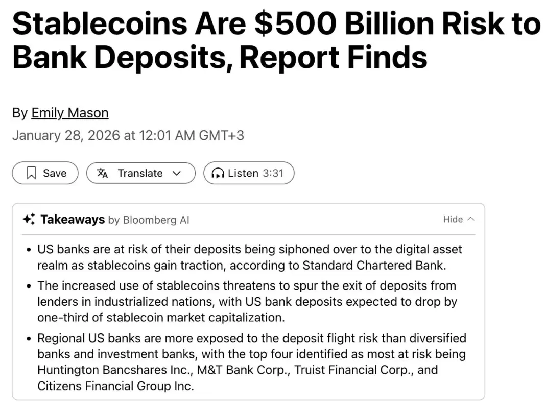 repost-content-media