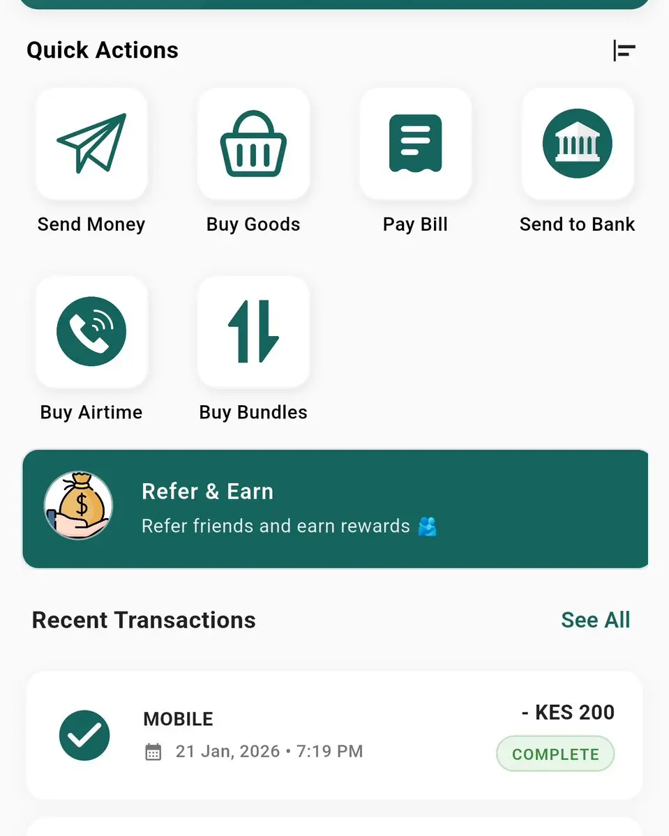 repost-content-media