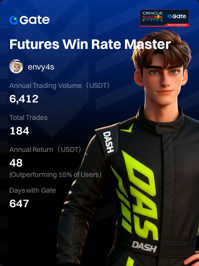 repost-content-media