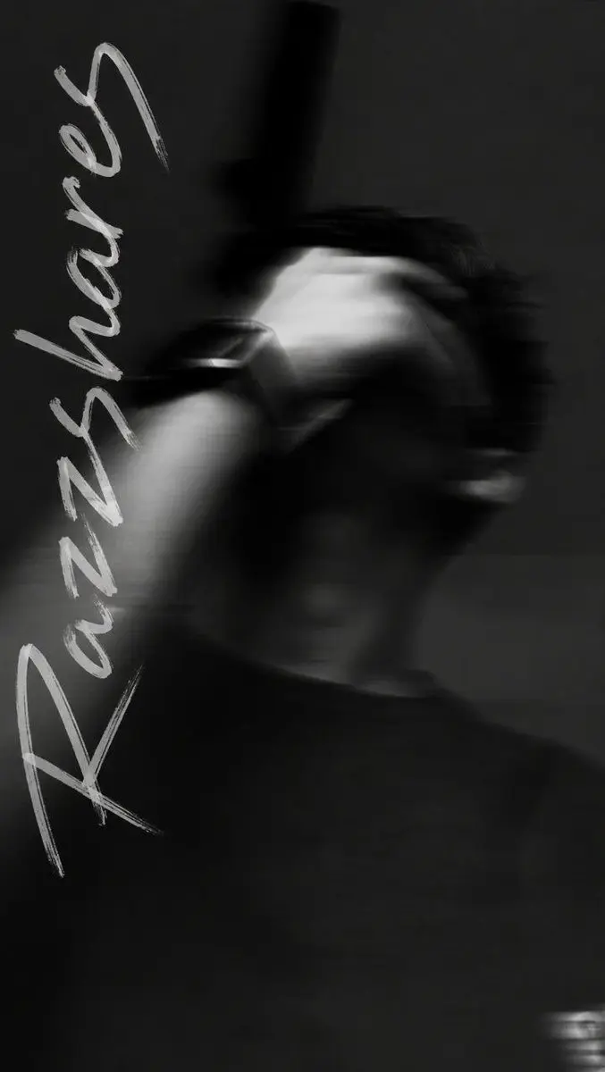 post-image