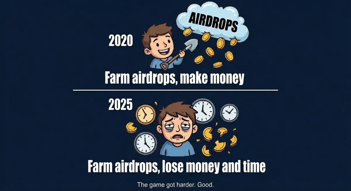 repost-content-media