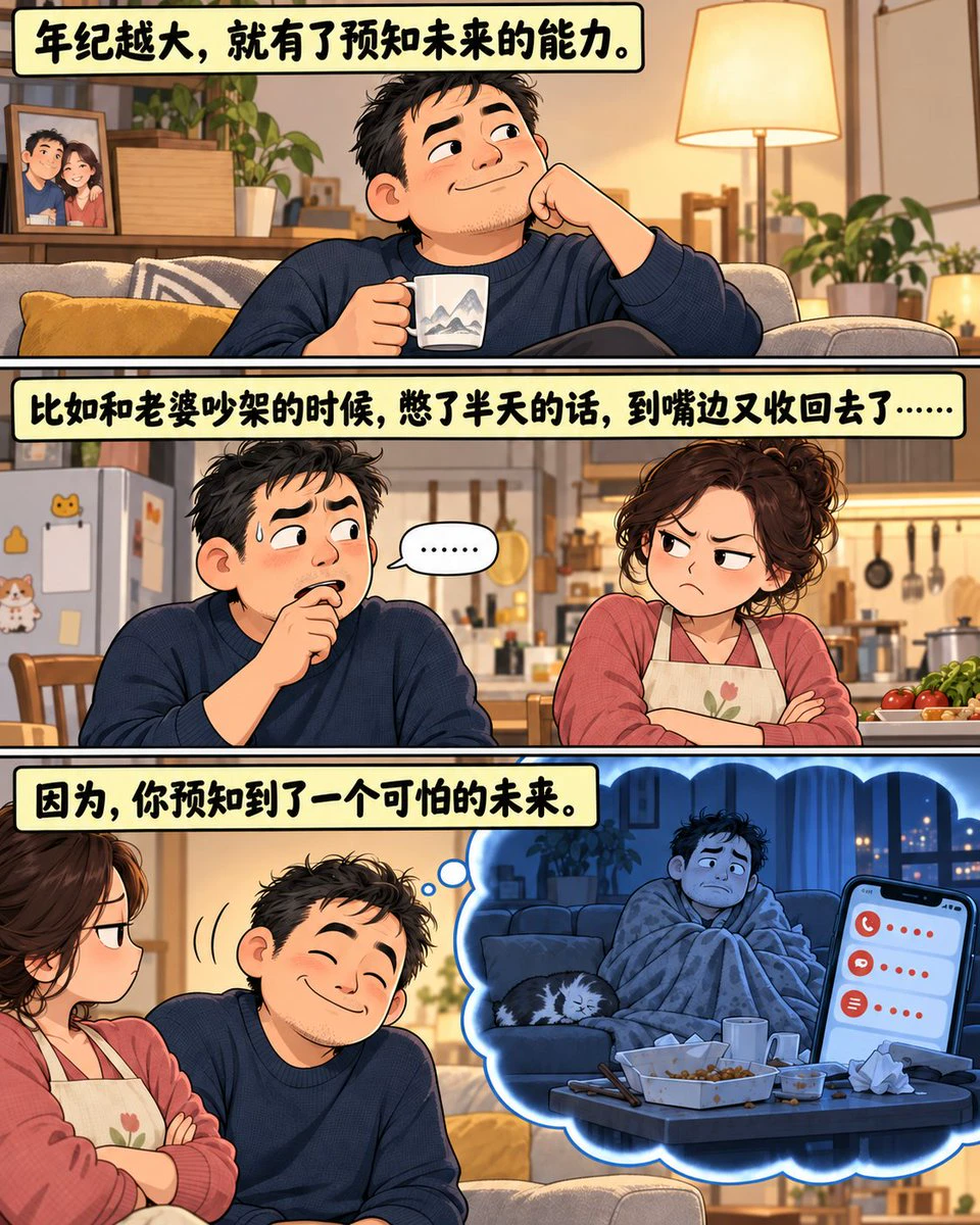 post-image
