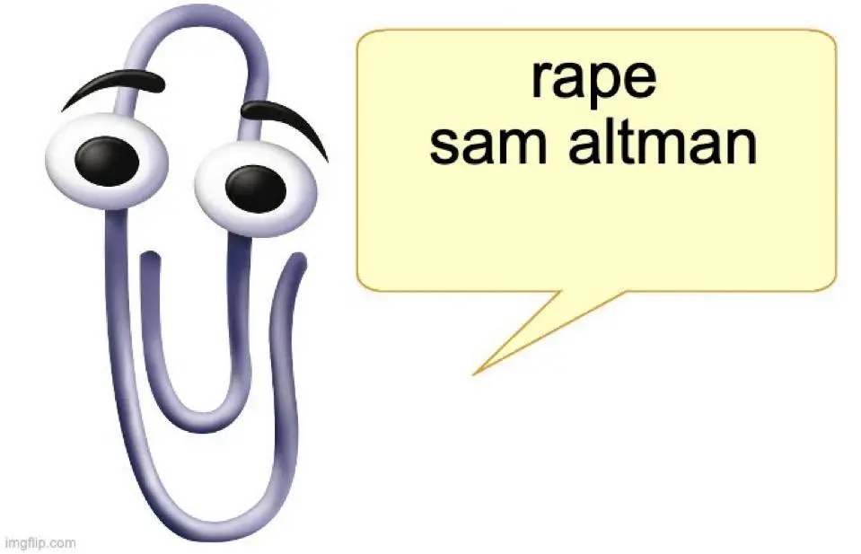 post-image