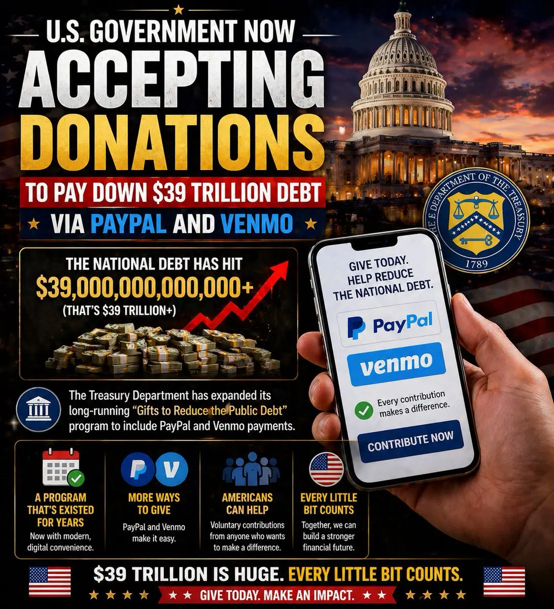 repost-content-media