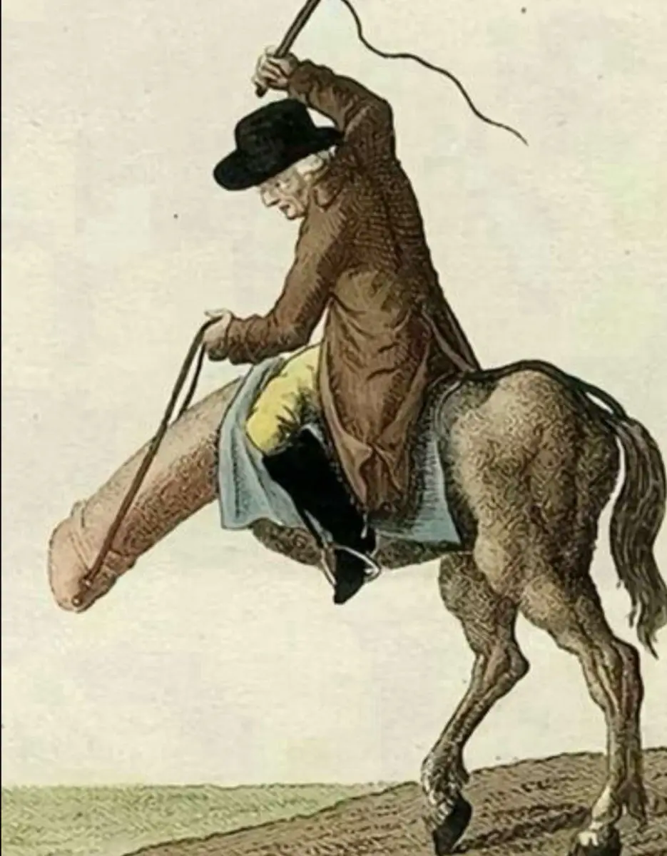post-image