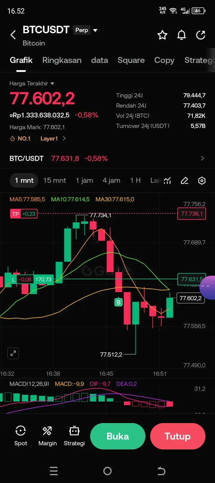 repost-content-media