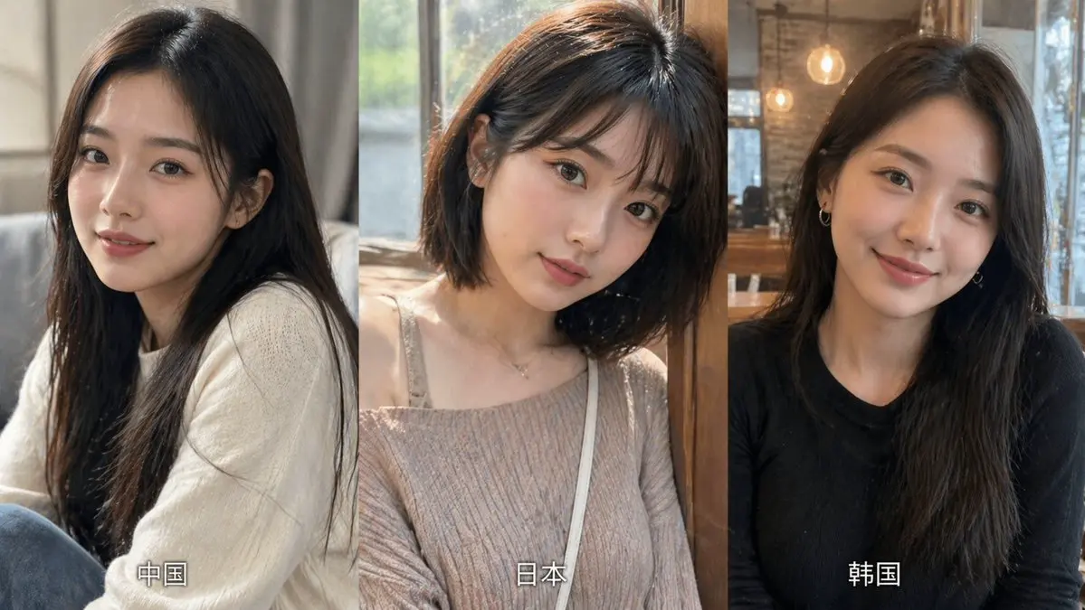 repost-content-media