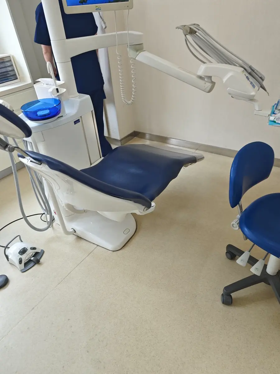 post-image