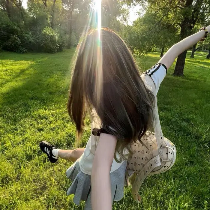 repost-content-media