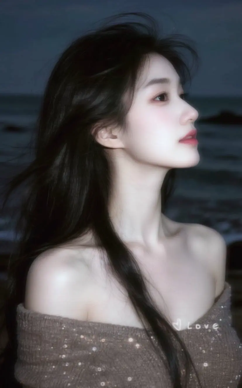 repost-content-media