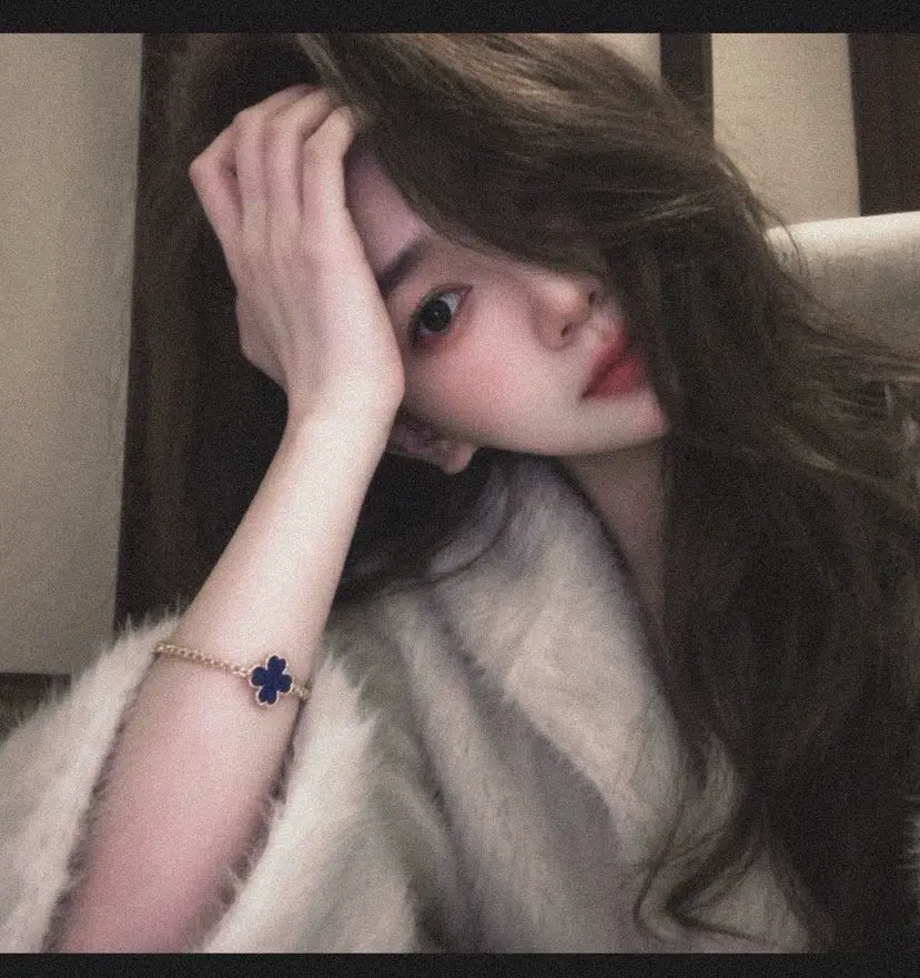 repost-content-media