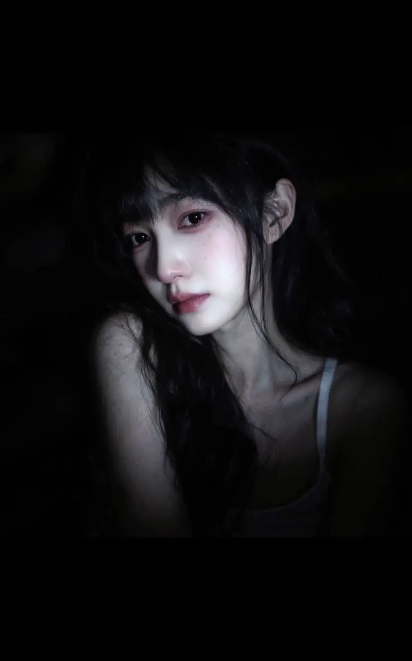 repost-content-media