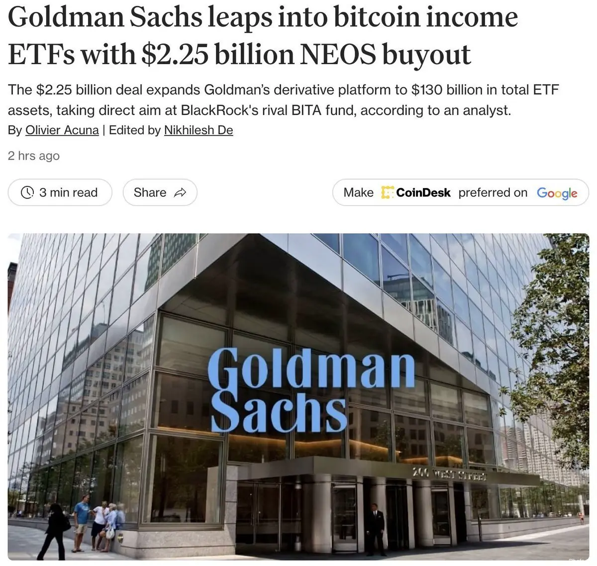 repost-content-media