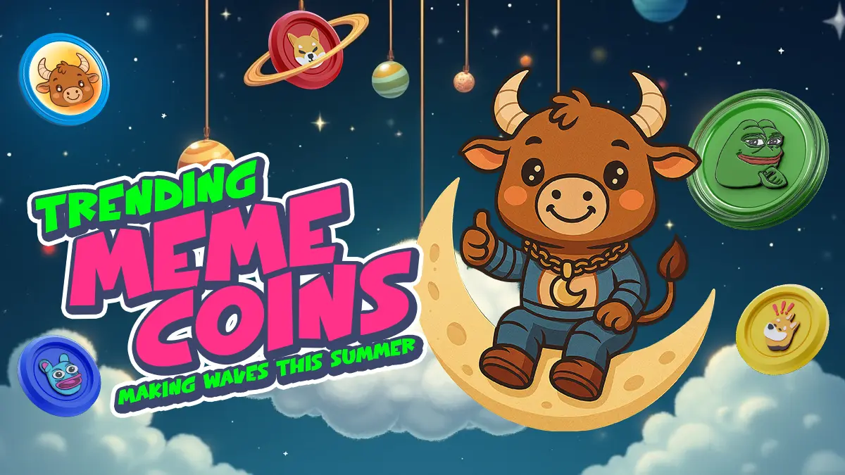 İzlenmesi gereken en iyi yeni meme coin, moon bull whitelist, moonbull whitelist'e nasıl katılınır, komedyen BAN token, AI Companions AIC token, 2025'in en iyi meme coin'leri, moonbull ön satış erişimi, Temmuz 2025'in en iyi meme coin'leri, ethereum meme coin whitelist'i, erken erişim meme coin'leri