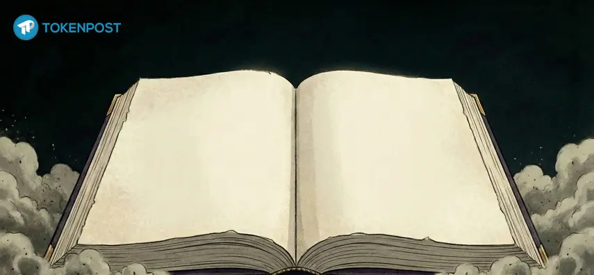 3.3万亿估值的项目，实际价值何在