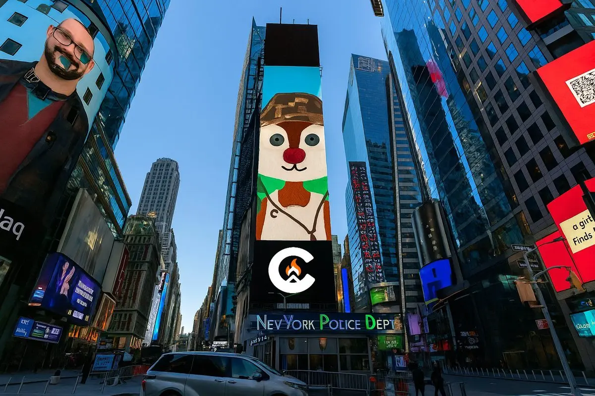 post-image