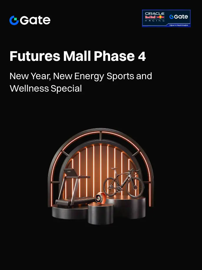 repost-content-media