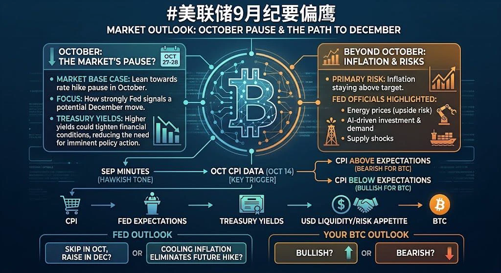 repost-content-media