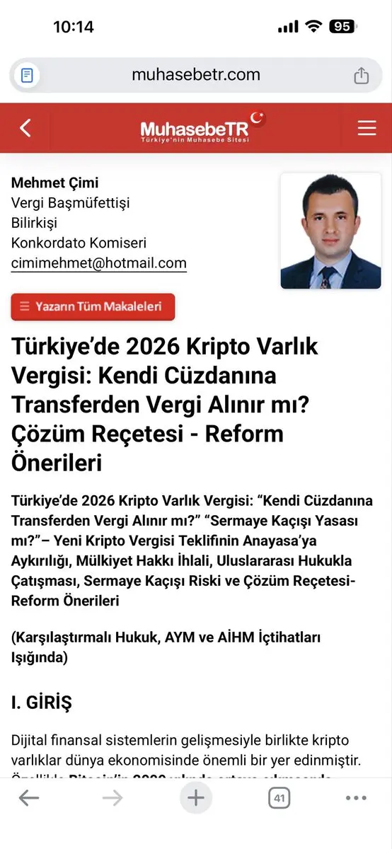 repost-content-media