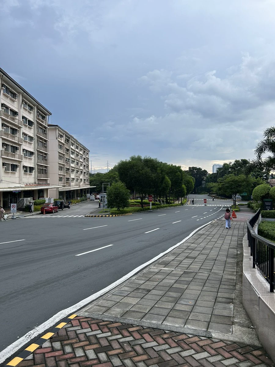 post-image
