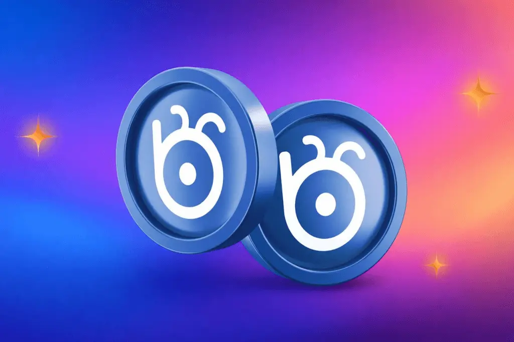 ストーリーの変化と実需の乖離