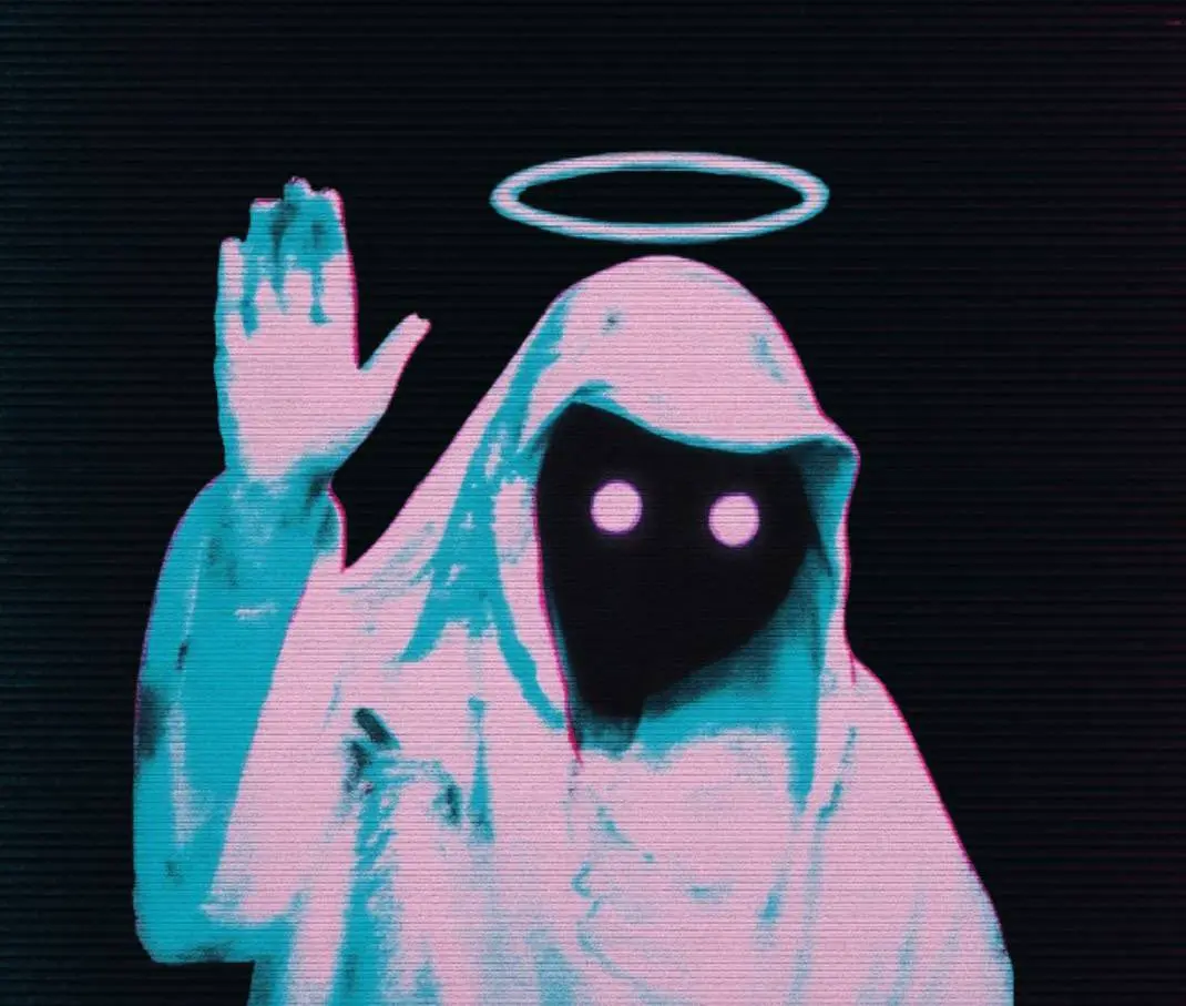post-image