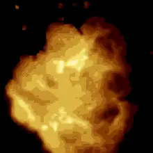 post-image