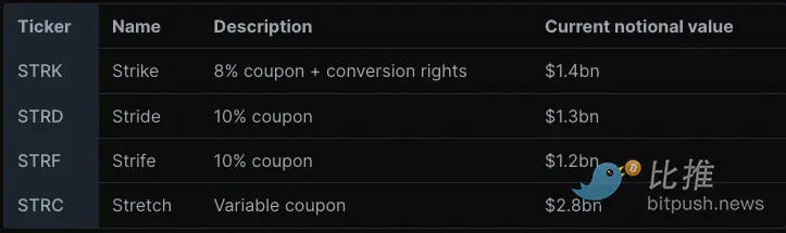 截屏2025-11-14 上午11.14.25.png