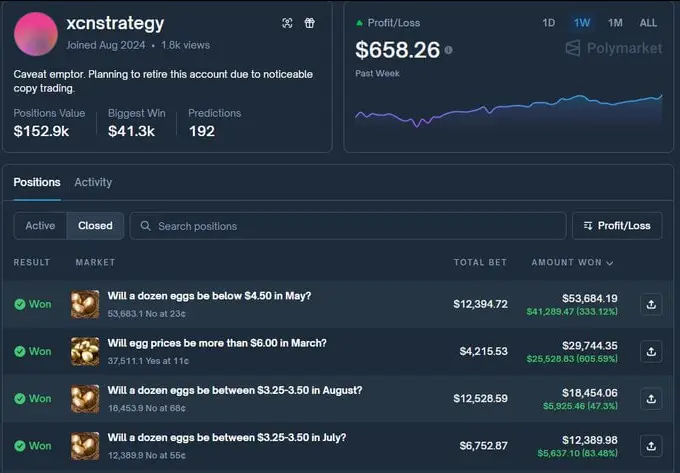 repost-content-media