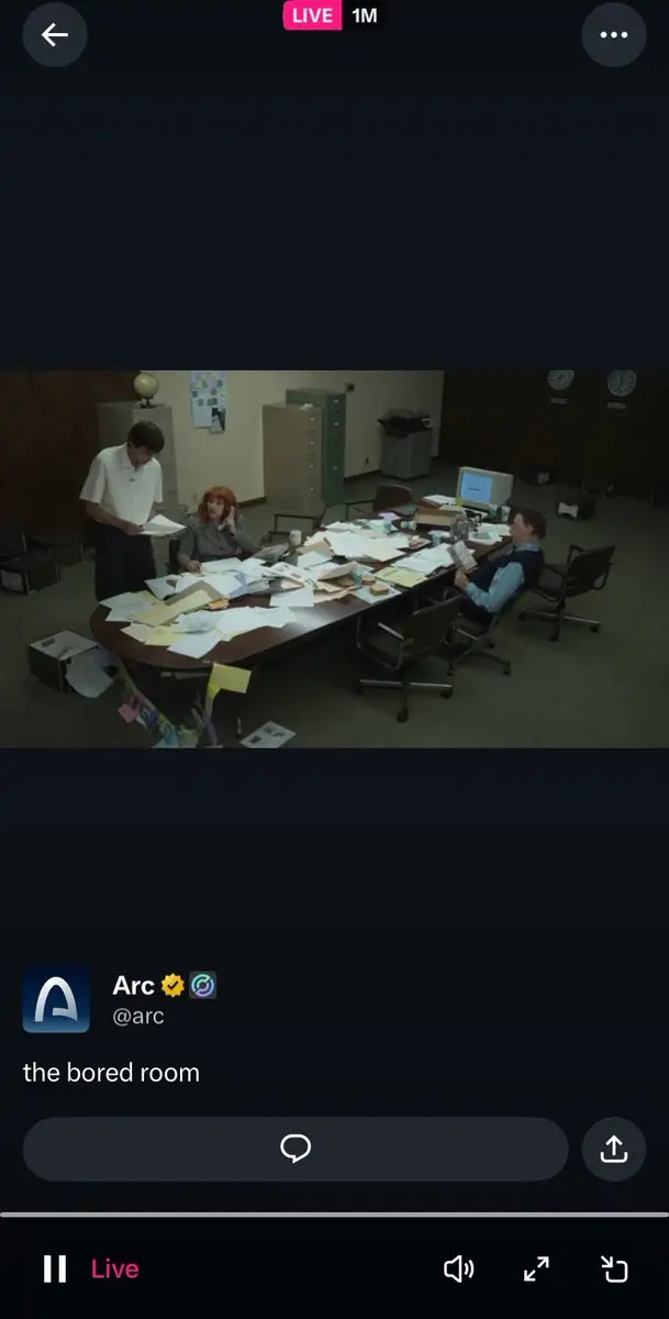post-image