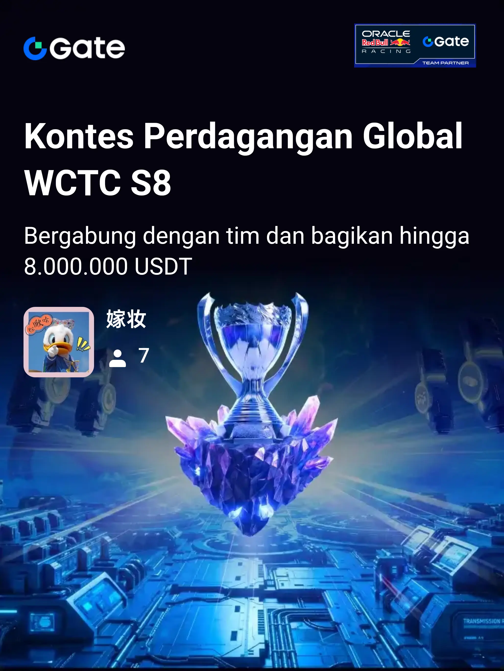 repost-content-media