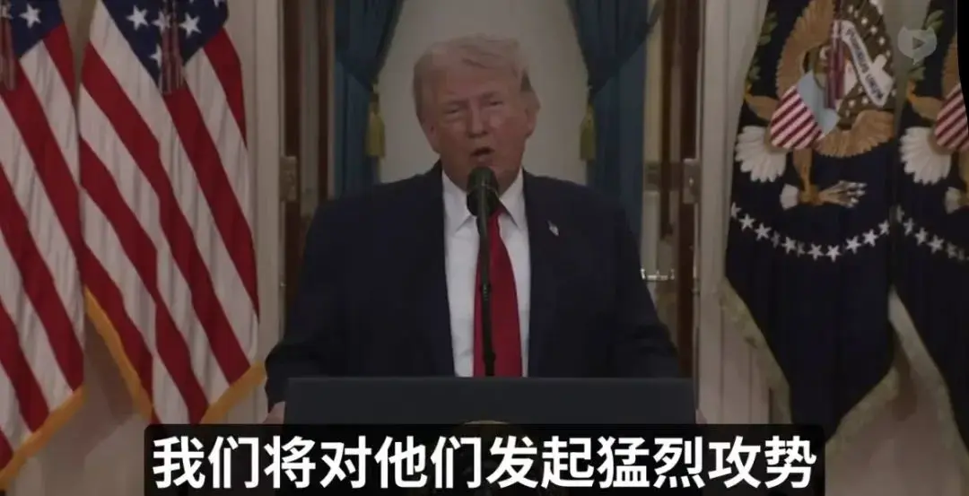 repost-content-media