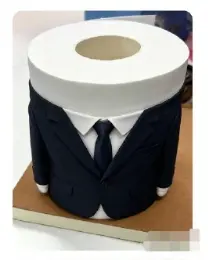 post-image