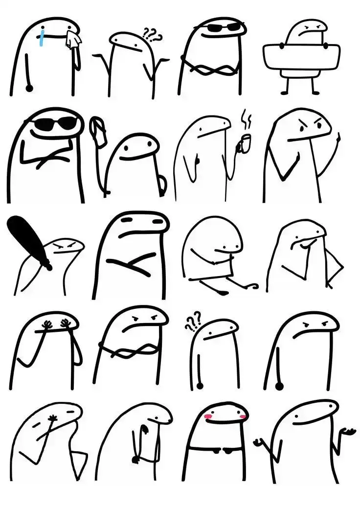 post-image