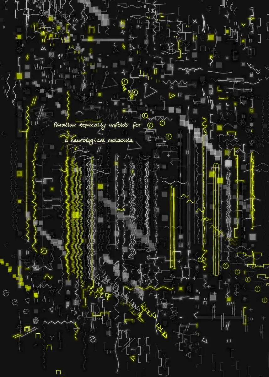 post-image